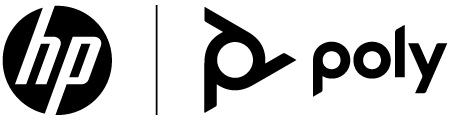 poly Logo