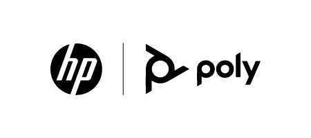 Poly Logo