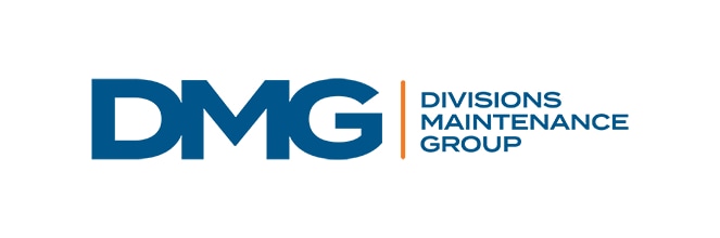 Rival Logo