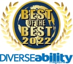 Black EOE Journal Best of the Best Supplier Diversity Program