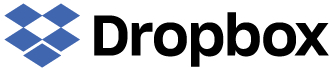 Dropbox Logo