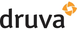 https://webobjects2.cdw.com/is/image/CDW/druva-logo-v2