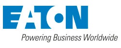 eaton-logo-v2