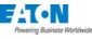 Tripp Lite Logo