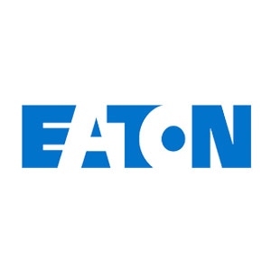 Eaton