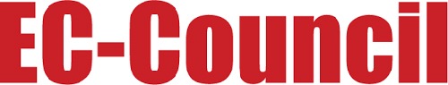 EC-Council Red Brand Logo