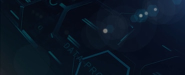 PDF OPENS IN A NEW WINDOW: read Dell EMC PowerProtect DP Series solution brief