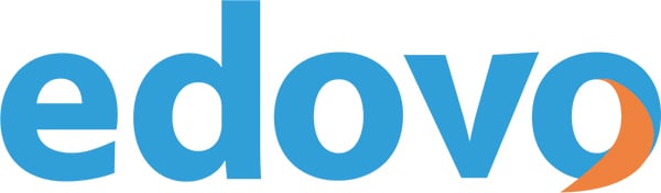 CDW Startup Customer Edovo