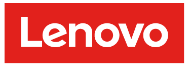Lenovo Logo