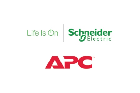 APC