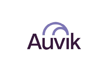 Auvik