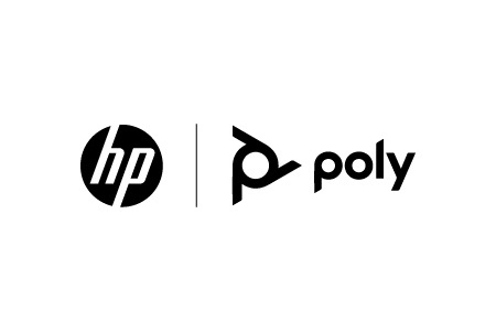 HP Poly
