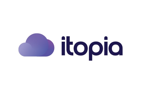 iTopia