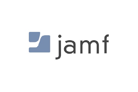 Jamf Logo