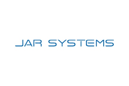 Jar Systems