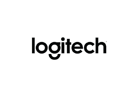 Logitech