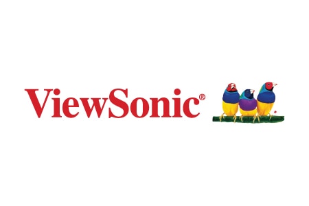 ViewSonic