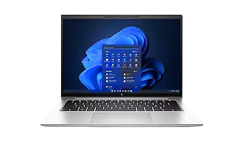 Windows 11 Devices for Education