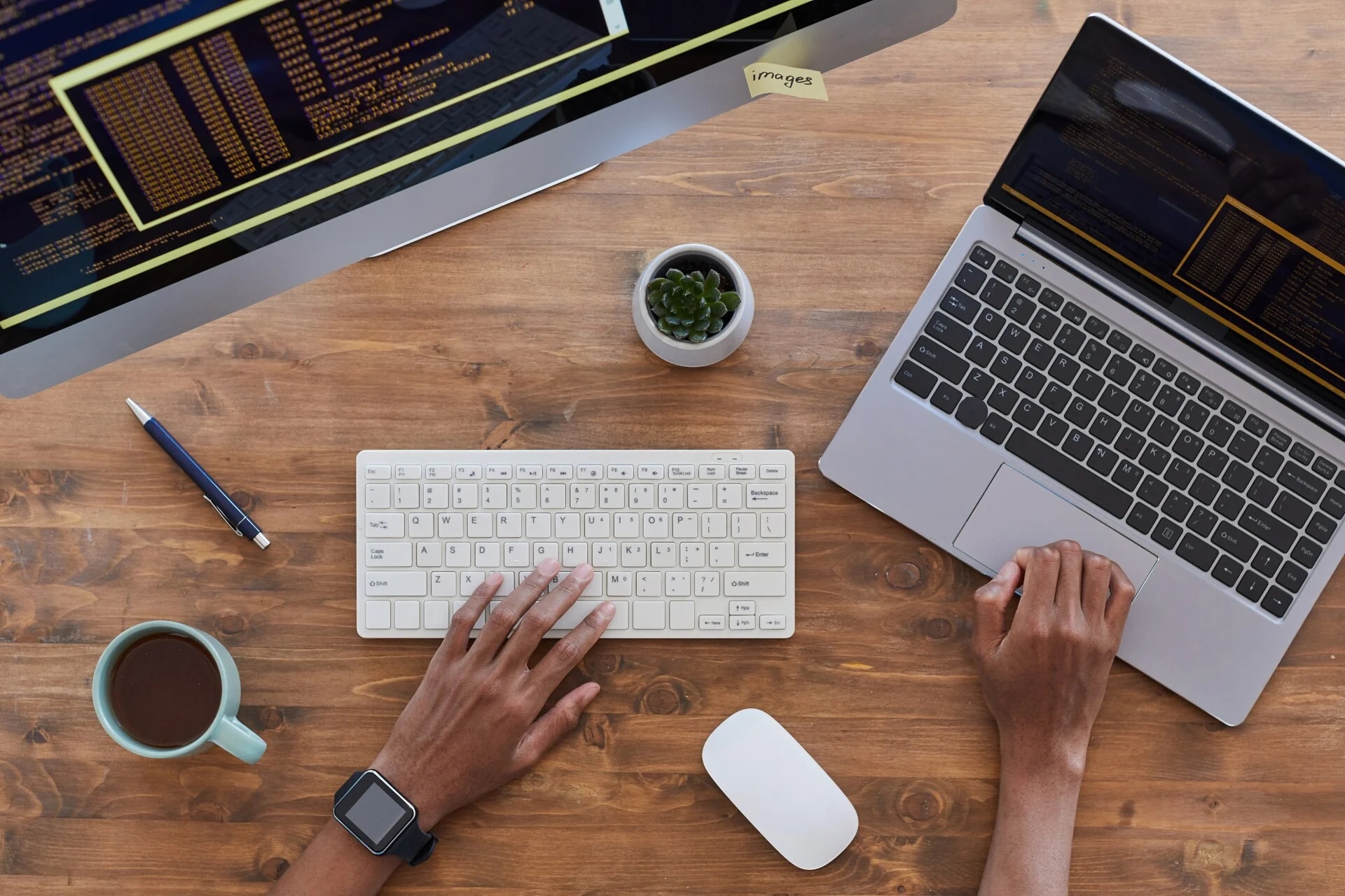 Explore the Microsoft Education Resource Center