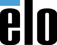 Elo logo