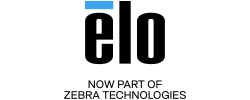 Elo