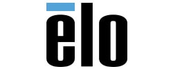 elo-logo-v2