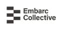 CDW Startup Customer Embarc Collective