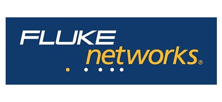 Fluke logo
