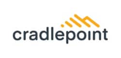 Cradlepoint Wireless Edge Solutions