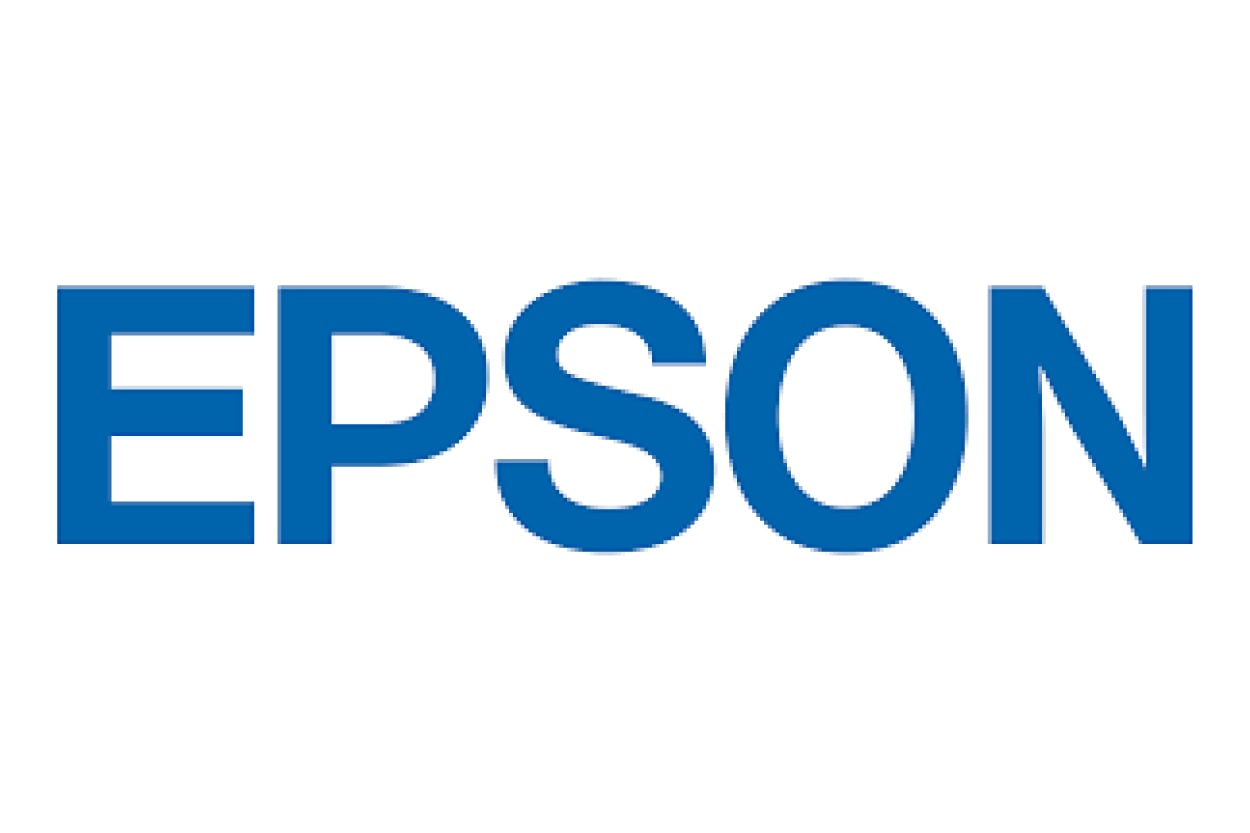 Logo Epson