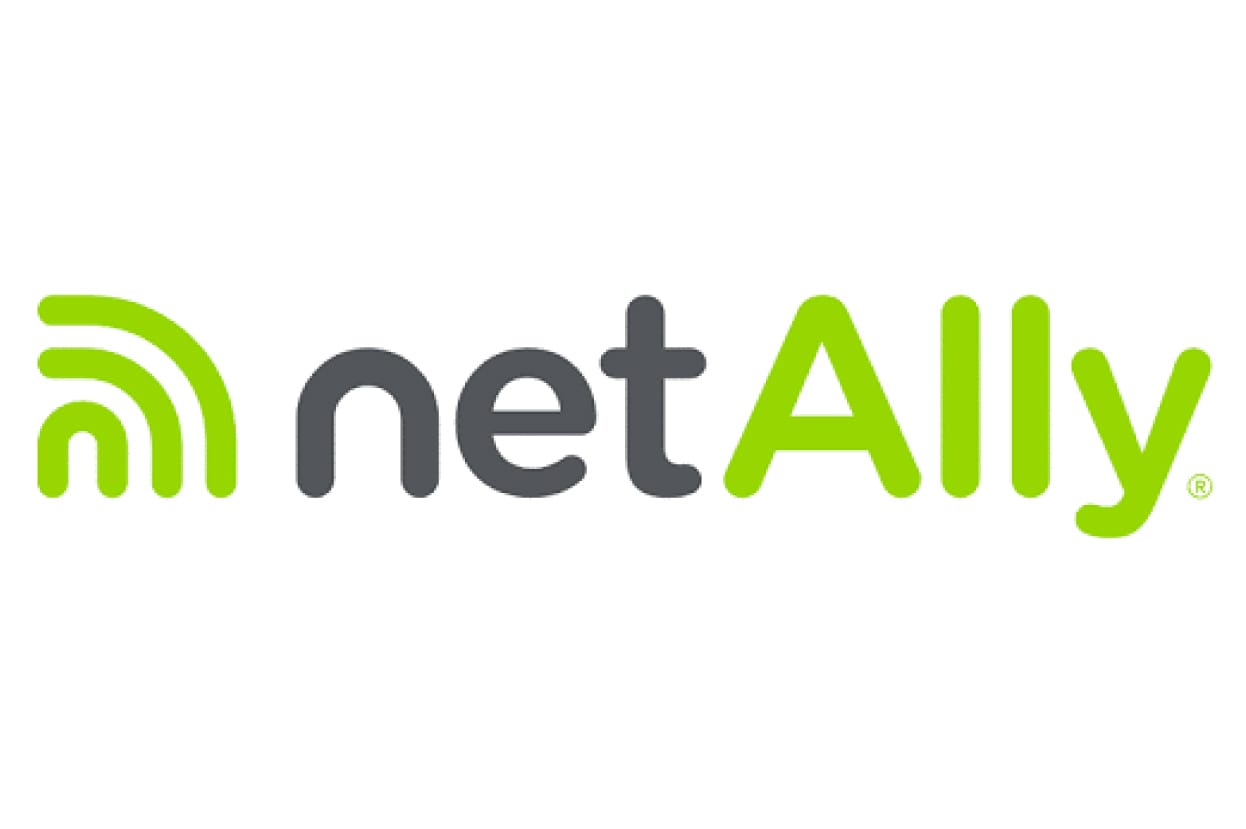 Netally Logo