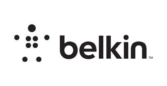 Belkin