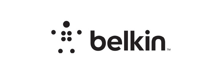 Belkin