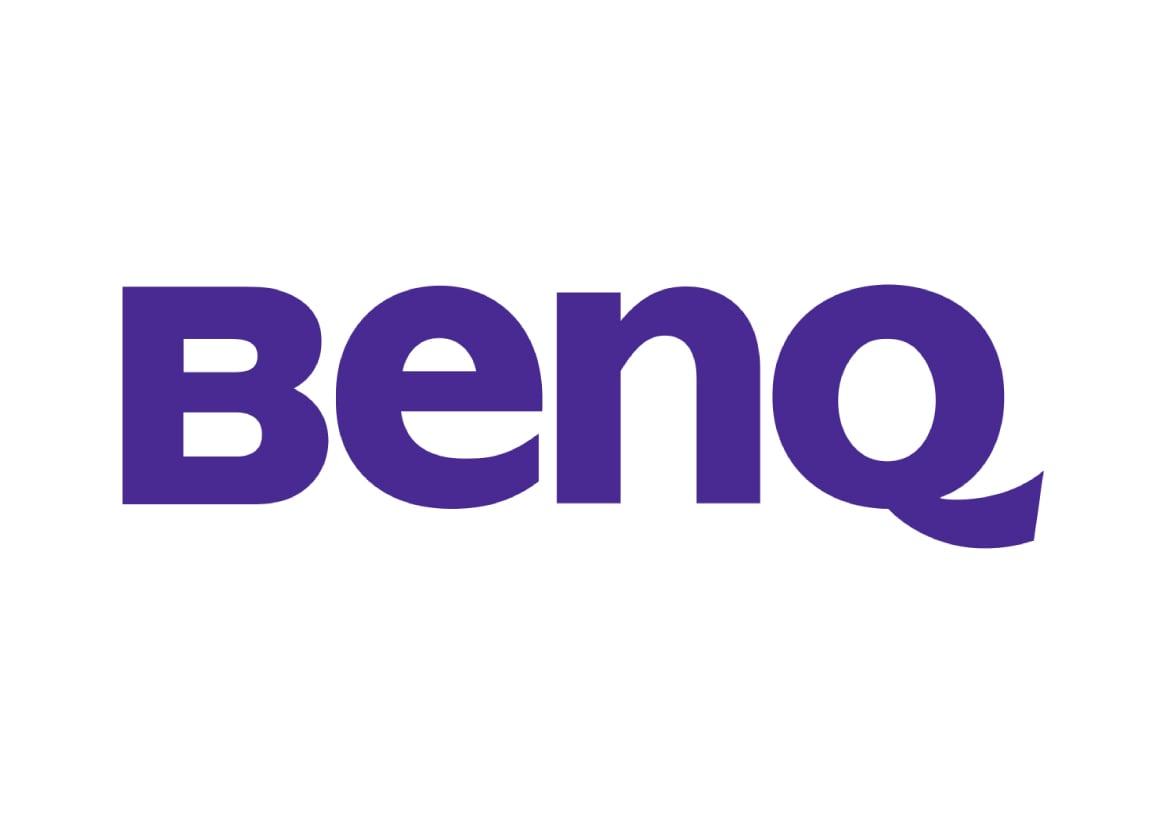 BENQ Logo