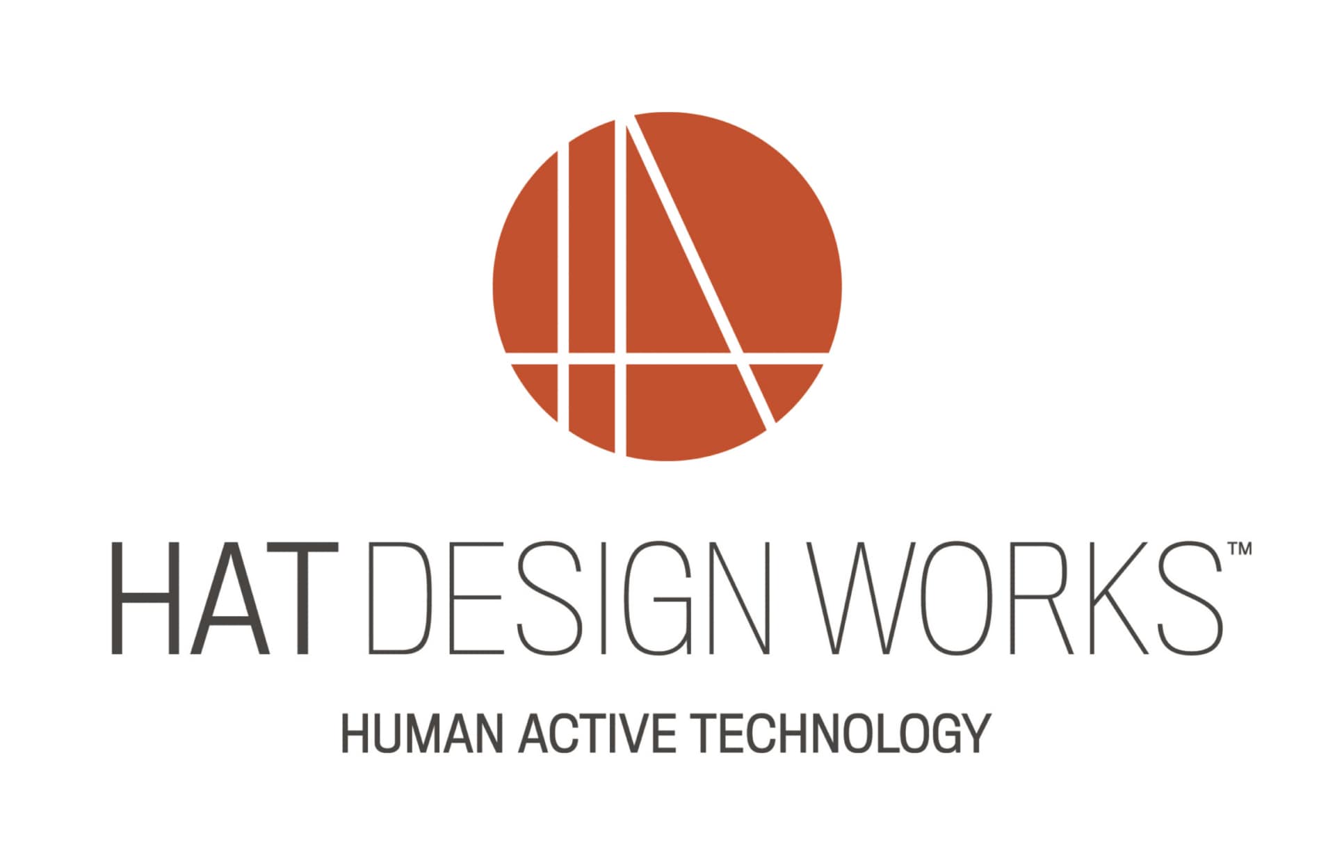 Hat Design Works Logo