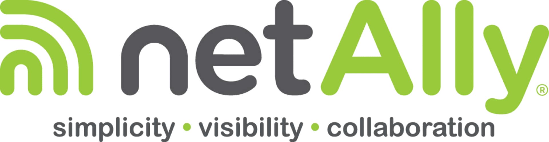 netAlly Logo