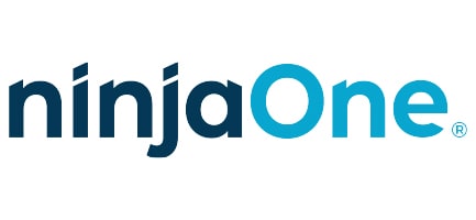 NinjaOne Logo