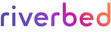 Riverbed Steel Central logo