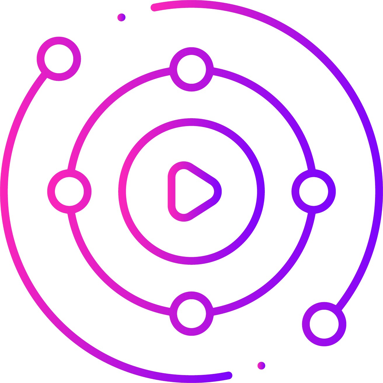 Development Icon