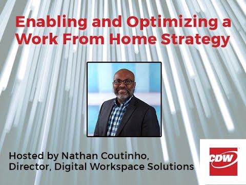 Enabling-and-Optimizing-Your-Work-From-Home-Strategy.