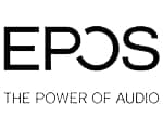 EPOS Logo