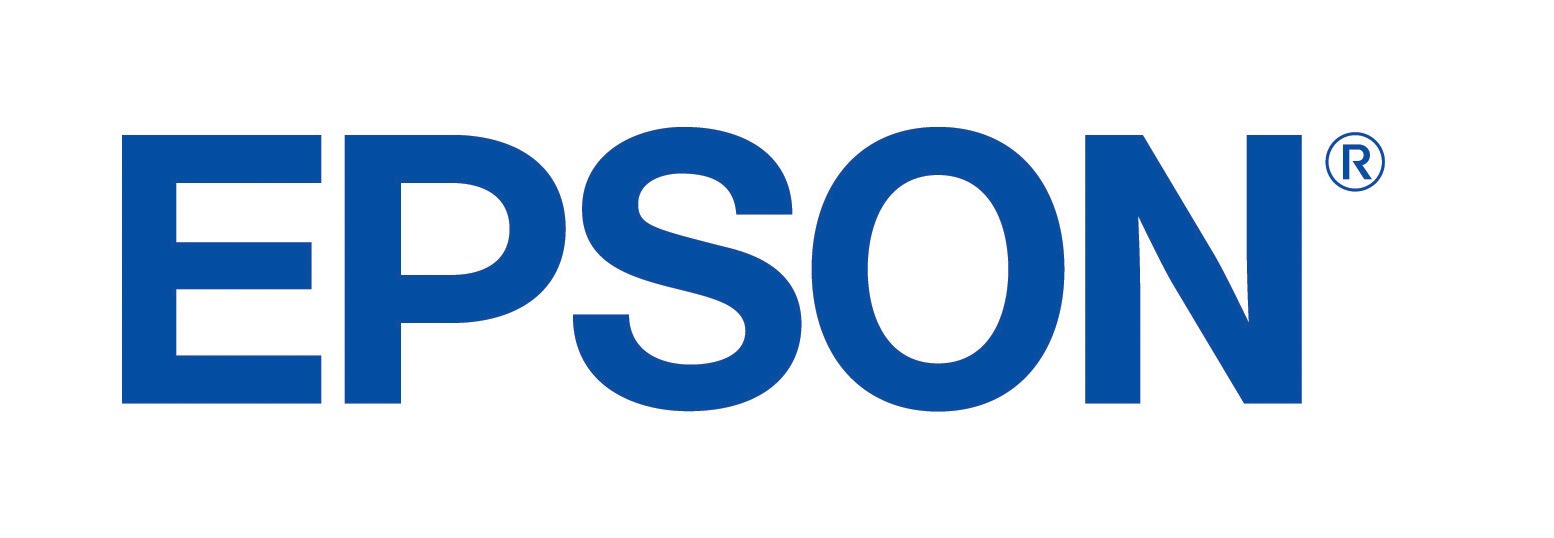 Epson Logo