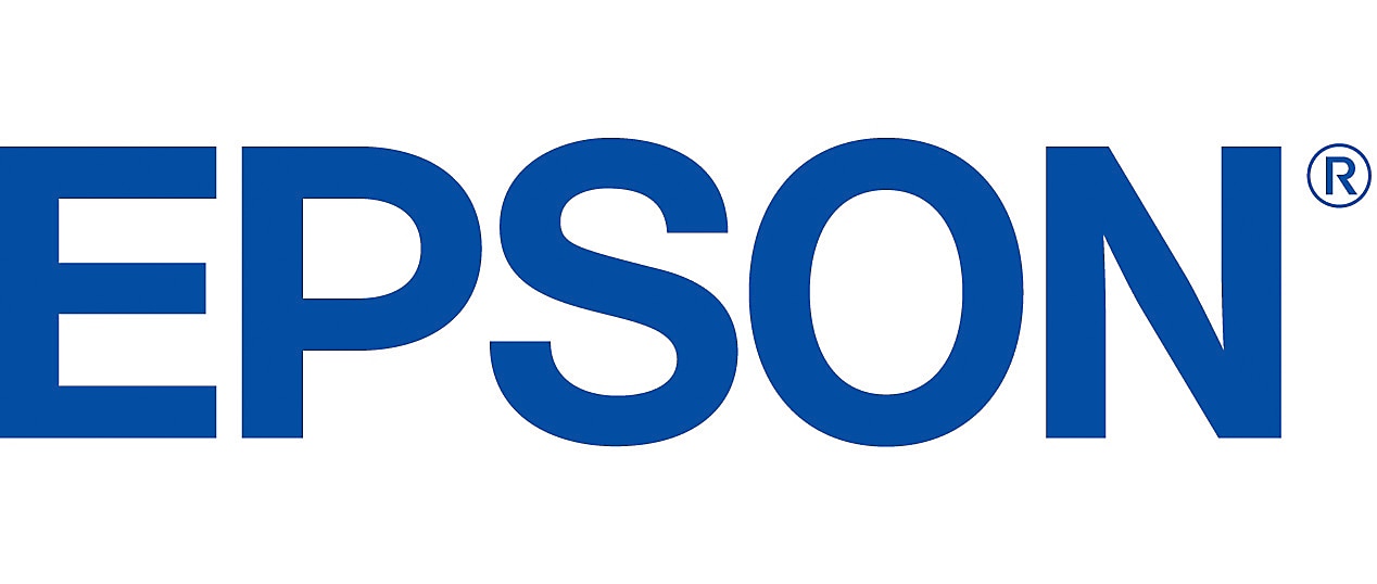 Logo Epson