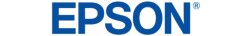 Epson Logo