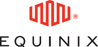 Equinix