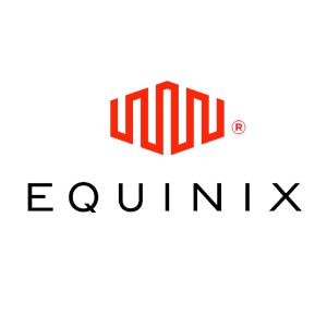 Equinix