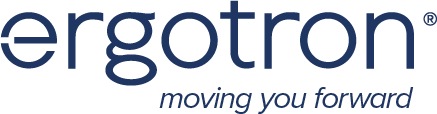 Ergotron Logo