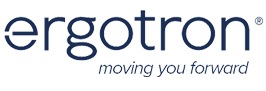 Logo Apple