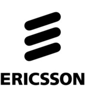Cradlepoint: Now Ericsson's Enterprise Wireless Division