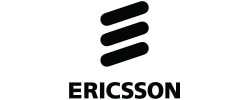 Ericsson